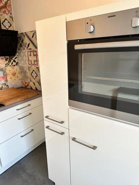 Foto - 4 Zimmer Dachgeschoßwohnung in Suhlendorf