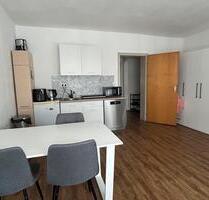 2 Zimmerwohnung - 660,00&nbsp;EUR Kaltmiete, ca.&nbsp; 45,00&nbsp;m&sup2; in Weiden in der Oberpfalz (PLZ: 92637)