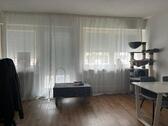 Foto - 2 Zimmer Etagenwohnung zur Miete in Weiden in der Oberpfalz