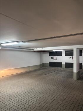 Foto - andere zur Miete in Regensburg