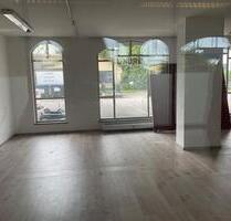 Ladenlokal 52 m2 ab 1.7.26 in Rosenheim zu vermieten
