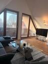 Foto - 2.5 Zimmer Einfamilienhaus zur Miete in Telgte