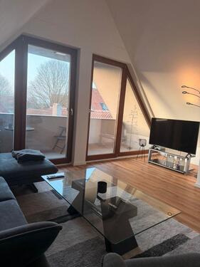 Foto - 2.5 Zimmer Einfamilienhaus zur Miete in Telgte