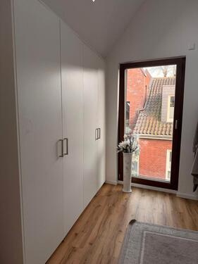 Foto - Einfamilienhaus in Telgte zur Miete
