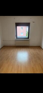 Foto - Wohnung zu vermieten - 1.000,00&nbsp;EUR Kaltmiete, ca.&nbsp; 110,00&nbsp;m&sup2;