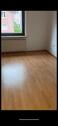 Foto - 4 Zimmer Erdgeschoßwohnung zur Miete in Dortmund