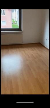 Foto - 4 Zimmer Erdgeschoßwohnung zur Miete in Dortmund