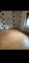 Foto - 4 Zimmer Erdgeschoßwohnung in Dortmund