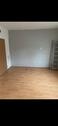 Foto - Erdgeschoßwohnung in Dortmund zur Miete