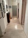Foto - Möblierte 3 Zimmer Wohnung - 1.880,00&nbsp;EUR Kaltmiete, ca.&nbsp; 69,00&nbsp;m&sup2;