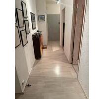 Möblierte 3 Zimmer Wohnung - 1.880,00&nbsp;EUR Kaltmiete, ca.&nbsp; 69,00&nbsp;m&sup2; in Berlin (PLZ: 13355) Mitte