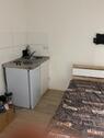Foto - 1 Zimmer Wohnung Mannheim Rheinua