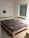 Foto - 1 Zimmer Etagenwohnung zur Miete in Mannheim