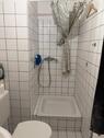 Foto - 1 Zimmer Etagenwohnung in Mannheim