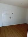 Foto - 1.5 Zimmer Terrassenwohnung zum Kaufen in Bad Schwartau