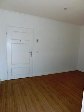 Foto - 1.5 Zimmer Terrassenwohnung zum Kaufen in Bad Schwartau