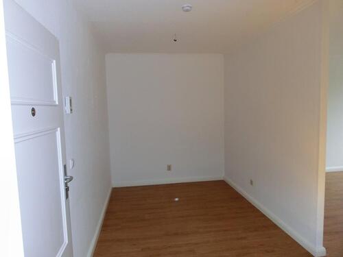 Foto - 1.5 Zimmer Terrassenwohnung in Bad Schwartau