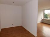 Foto - Terrassenwohnung in Bad Schwartau zum Kaufen