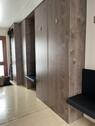 Foto - Einfamilienhaus in Weiden in der Oberpfalz zum Kaufen