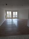 Foto - Eigentumswohnung auf 2 Etagen - 259.000,00&nbsp;EUR Kaufpreis, ca.&nbsp; 124,74&nbsp;m&sup2;