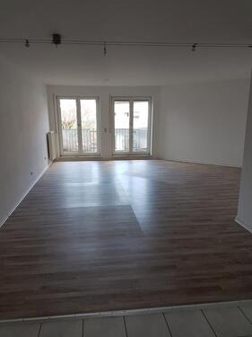 Foto - Eigentumswohnung auf 2 Etagen - 259.000,00&nbsp;EUR Kaufpreis, ca.&nbsp; 124,74&nbsp;m&sup2;