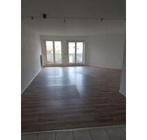 Eigentumswohnung auf 2 Etagen - 259.000,00&nbsp;EUR Kaufpreis, ca.&nbsp; 124,74&nbsp;m&sup2; in Hofbieber (PLZ: 36145)