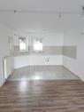 Foto - 4 Zimmer Maisonettenwohnung zum Kaufen in Hofbieber