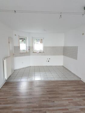 Foto - 4 Zimmer Maisonettenwohnung zum Kaufen in Hofbieber