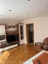 Foto - Schöne 3 Zimmer Wohnung in Wülfrath mit Balkon