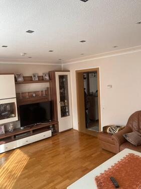 Foto - Schöne 3 Zimmer Wohnung in Wülfrath mit Balkon