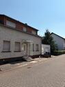Foto - Einfamilienhaus in ruhiger Sackgasse
