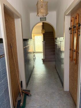 Foto - 6 Zimmer Einfamilienhaus zum Kaufen in Nalbach