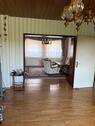Foto - 6 Zimmer Einfamilienhaus in Nalbach