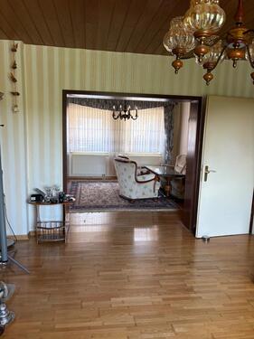 Foto - 6 Zimmer Einfamilienhaus in Nalbach