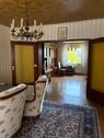 Foto - Einfamilienhaus in Nalbach zum Kaufen
