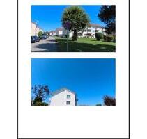 Ruhige und grüne 3 Zimmer Wohnung in FN Wiggenhausen - Friedrichshafen Allmannsweiler