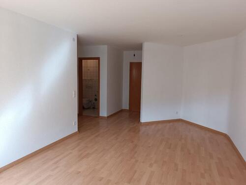 Foto - Etagenwohnung zum Kaufen in Triberg im Schwarzwald