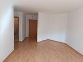 Foto - Etagenwohnung in Triberg im Schwarzwald
