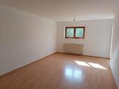 Foto - Etagenwohnung in Triberg im Schwarzwald zum Kaufen