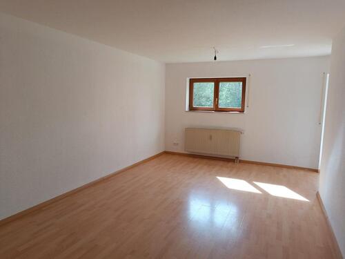 Foto - Etagenwohnung in Triberg im Schwarzwald zum Kaufen