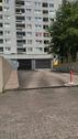 Foto - Tiefgarage Stellplatz Laatzen, Domagkstraße