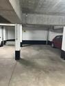 Foto - Tiefgaragen Stellplatz zu vermieten