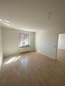 Foto - Etagenwohnung in Eberswalde zur Miete