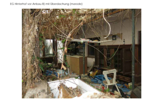 Foto - Einfamilienhaus in Höxter zum Kaufen