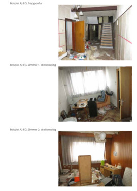 Foto - 