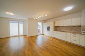 Foto - Etagenwohnung in Wülfrath