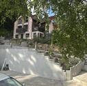 Foto - 85qm 3Z Woh. m Terrasse,400qm eigene GS,Garage u Stellpl.v.Privat