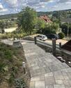 Foto - Etagenwohnung zum Kaufen in Altdorf bei Nürnberg