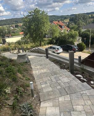 Foto - Etagenwohnung zum Kaufen in Altdorf bei Nürnberg