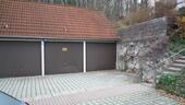 Foto - Etagenwohnung in Altdorf bei Nürnberg
